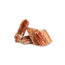 Biom Red Stonewood