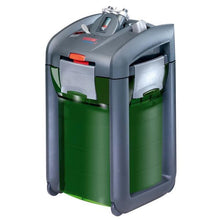 Eheim professionel 3 1200XLT