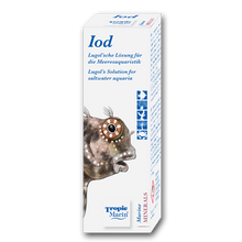 Tropic Marin Iod