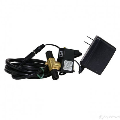 Tunze Selenoid 12V