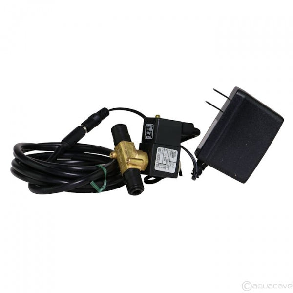 Tunze Selenoid 12V