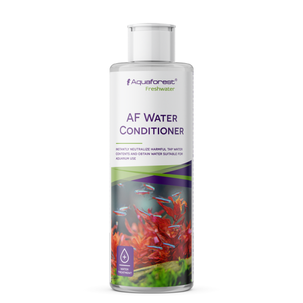 Aquaforest Water Conditioner