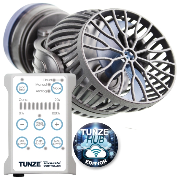 Tunze Turbelle NanoStream 6040