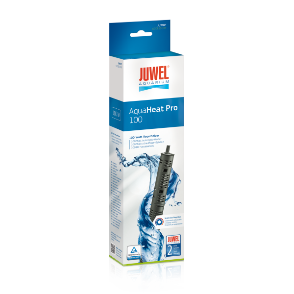 Juwel AquaHeat Pro