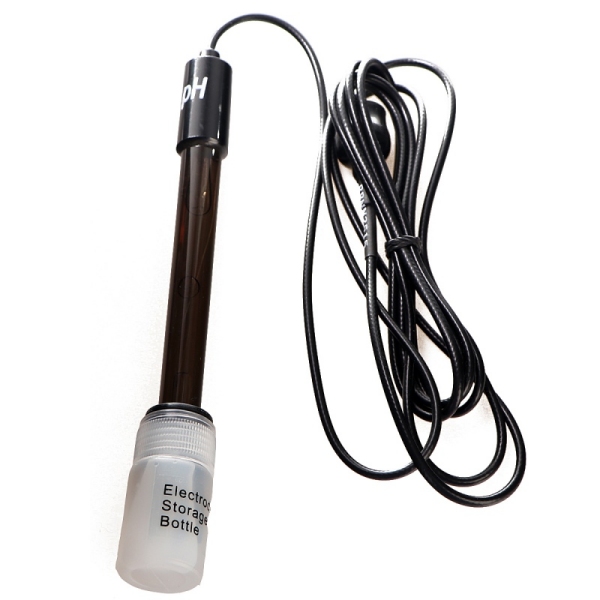 Macro Aqua pH meter Probe